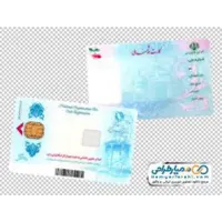 جاکارتی مشکی گمشده به نام پوریا شاکرین