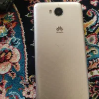 دو عدد گوشی تقریبا سالم|موبایل|قرچک, فردیس|دیوار