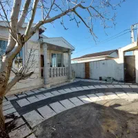 ویلا خشکبیجار نزدیک ساحل|فروش خانه و ویلا|لشت نشا, |دیوار