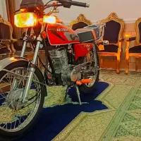 موتورسیکلت|موتورسیکلت|زاهدان, |دیوار