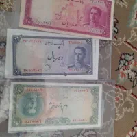 وسایل قدیمی|کلکسیون سکه، تمبر، اسکناس|نیشابور, شهرک جانبازان|دیوار