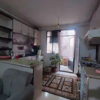 آپارتمان ۷۸ متری جوادیه|اجارهٔ آپارتمان|کرمانشاه, |دیوار