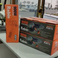 مینی سنگ رابین