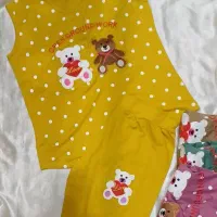 فروش لباس و وسایل خانه|لباس|بندر امام خمینی, |دیوار