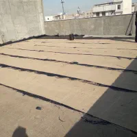 تخریب و ساختمون تعمیر و بازسازی کلی و جزی|عمدهفروشی|پردیس, فاز ۲|دیوار