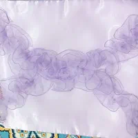 روتختی