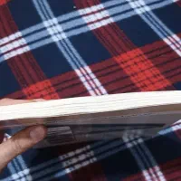 کتاب کبل کشی یازدهم|کتاب و مجله آموزشی|وحیدیه, |دیوار