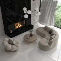 سپیدانی ها بیاید ‌شیراز سرامیک خونه رویاییتو بخرین