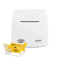 مودم ایرانسل 3G/4G مدل FD-i40 B2