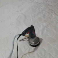 مبل شویی عطا درمنزل باموادنانو 100%تضمینی‌ درسهند|خدمات نظافت|سهند, |دیوار