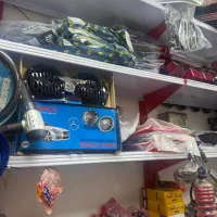 هوندا مزایده اردبیل|موتورسیکلت|اردبیل, |دیوار