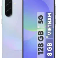 A36 128gig آکبند