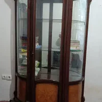 بوفه