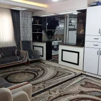 خانه ویلایی همراه با دومغازه کامل ومجزا|فروش خانه و ویلا|قم, تعویض پلاک|دیوار