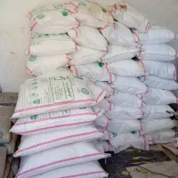 کود شیمیایی پردیس اشتری