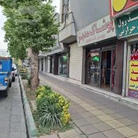 ۱۲۴ متر کلنگی بحر اصلی/دو بحر/احمد اباد/احمداباد