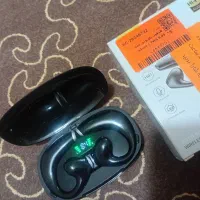 ایرپاد HiFi