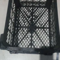 نیازمند کارگر سبد سازز