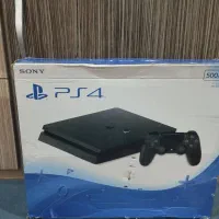 PES4 پی ای 4|کنسول، بازی ویدئویی و آنلاین|کارون, |دیوار