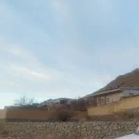 زمین ۳۷۰ متری سانیج معاوضه با زمین یزد