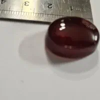 عقیق کرزی یمن