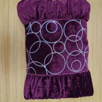 روتختی دو نفره|سرویس روتختی|نجف‌آباد, کشاورز|دیوار