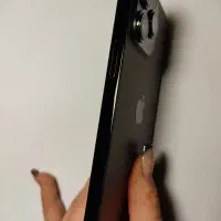 آیفون 13 pro 256 zaa