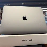 mac book Air M1 2020|رایانه همراه|شیراز, قدوسی غربی|دیوار