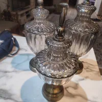 ظروف پذیرایی