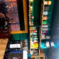 واگذاری کافه با تمامی تجهیزات|کافیشاپ و رستوران|فولادشهر, B4|دیوار