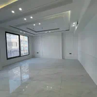 کلا۴واحد/۱۶۰ فول بازسازی کلا۴واحد/ط۳