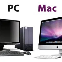 خدمات کامپیوتر در محل ویندوز بازی