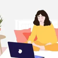 کار آنلاین درخانه برای بانوان