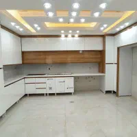 کابینت و کمد دیواری|خدمات پیشه و مهارت|شهرکرد, |دیوار