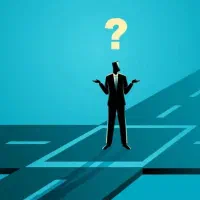 کمکت میکنم در تصمیم گیری