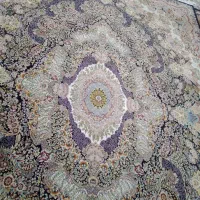 فرش|فرش|شهریار, شهریار|دیوار