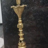 قلیون برنجی|کلکسیون و سرگرمی|زرند, |دیوار