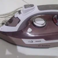 اتو ۳۰۰۰وات بوش