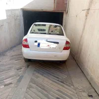 نقدی|خودرو سواری و وانت|قرچک, زیبا شهر|دیوار