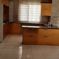 رهن. الهیه نهالستان 18