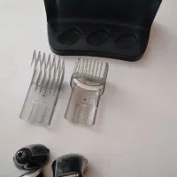 ماشین فیلیپس|ماشین لباسشویی و خشک‌کن لباس|ایلام, |دیوار