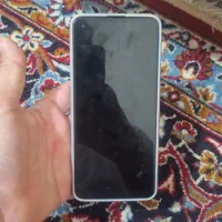 گوشی سامسونگ A21 S