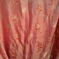 پرده دو نمونه