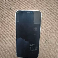 iphone 12 mini|موبایل|اهواز, کوی آغاجاری|دیوار