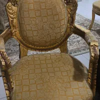 صندلی ۹ نفره