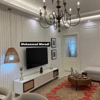 فروش آپارتمان ۷۰ متری ۱ خوابه در تهرانپارس غربی