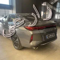 جی 7 / فروش ویژه/نمایندگی زارعی|خودرو سواری و وانت|تهران, شهرک استقلال|دیوار