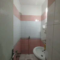 آپارتمان 55متری خیابان یکم اصلی|اجارهٔ آپارتمان|تهران, باشگاه نفت|دیوار