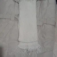 پافر سفید شیری|لباس|کرج, آق تپه|دیوار