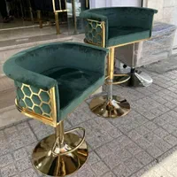 صندلی اپن کانتر  (  زنبوری )|صندلی و نیمکت|تهران, شهرک ولیعصر جنوبی|دیوار